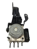 Anti-Lock Brake Part Assembly Fits 20 ESCAPE 572329