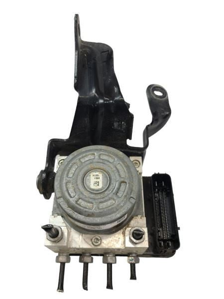 Anti-Lock Brake Part Assembly Fits 20 ESCAPE 572329