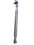 Rear Drive Shaft 170" Wb Fits 10-12 MERCEDES SPRINTER 2500 673605