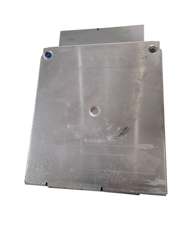 Engine ECM Electronic Control Module 8-351W Fits 88-89 FORD E150 VAN 6
