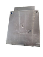 Engine ECM Electronic Control Module 8-351W Fits 88-89 FORD E150 VAN 6