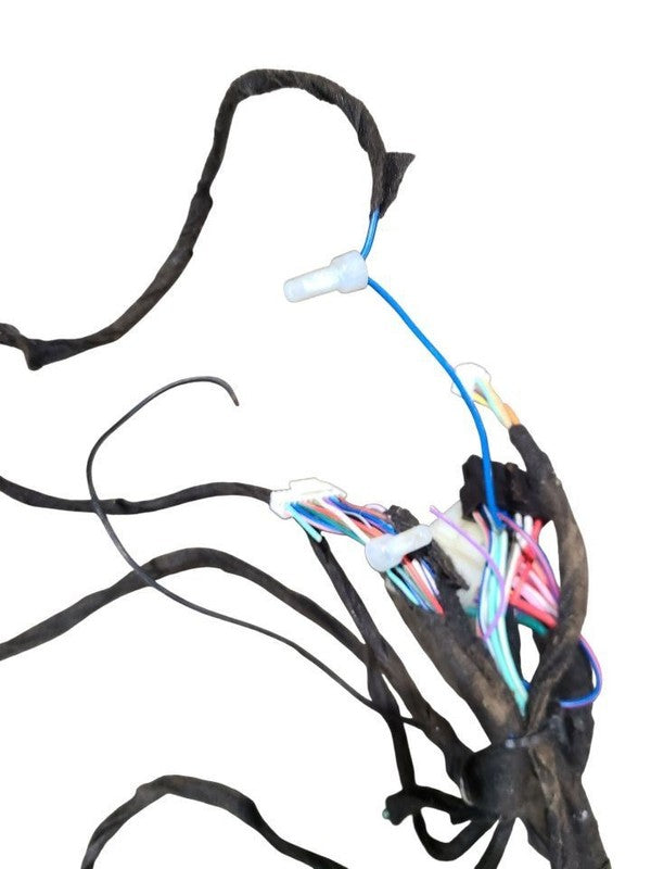 4 RUNNER  2005 Lamp Wiring Harness 639677