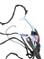 4 RUNNER  2005 Lamp Wiring Harness 639677