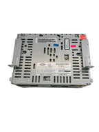 Audio Equipment Radio Receiver AM-FM-CD-MP3 Single Disc Fits 15 EDGE 6