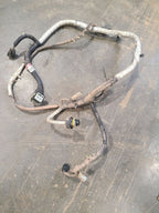 F150      2012 Transmission Wire Harness 665015