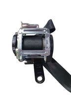 CORSAIR   2023 Seat Belt Rear 640767