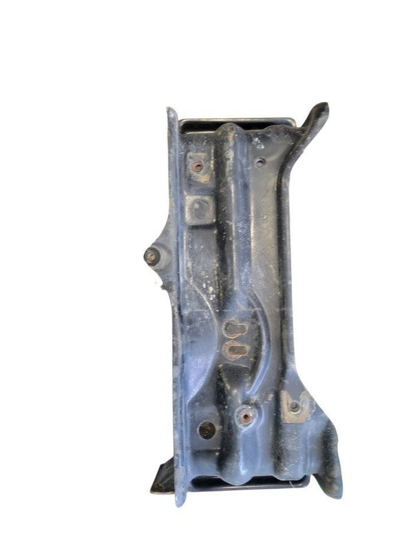 GRANDCHER 2015 Crossmember Transmission 667471