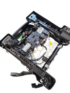 CORSAIR   2020 Front Seat Track 631564