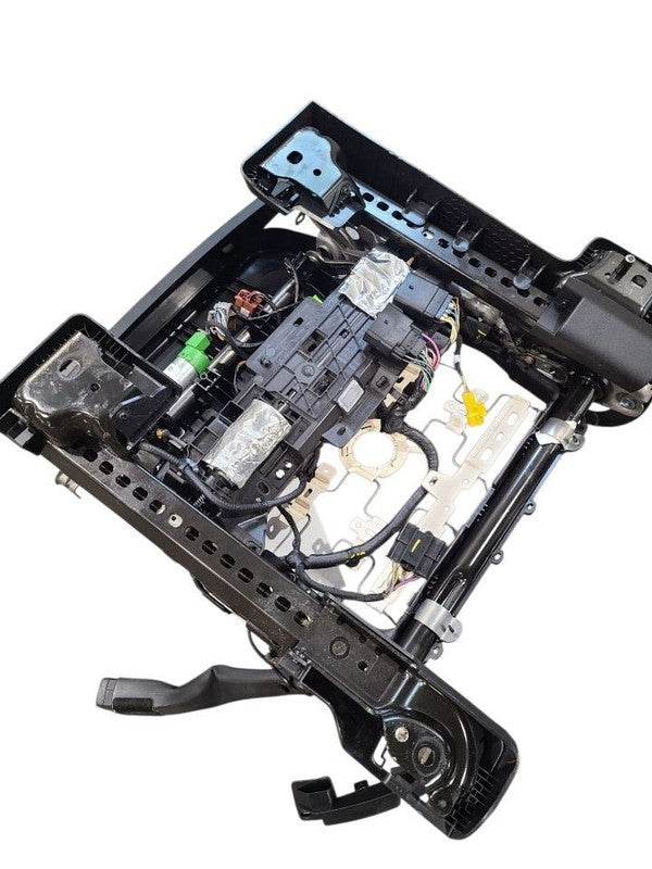 CORSAIR   2020 Front Seat Track 631564