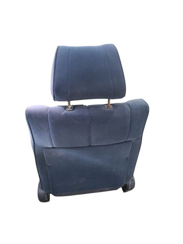 CAMRY     1990 Front Seat 657242