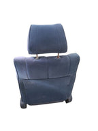 CAMRY     1990 Front Seat 657242
