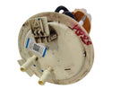 Fuel Pump Only 6.7L Diesel Fits 11-15 FORD F250SD PICKUP 622734