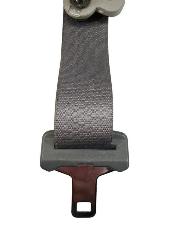 Seat Belt Front Bucket Seat Passenger Retractor Fits 08-10 CARAVAN 607