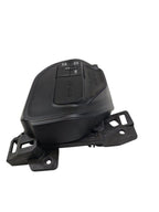 RAM3500   2021 Dash/Interior/Seat Switch 618369