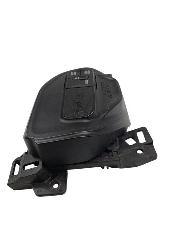 RAM3500   2021 Dash/Interior/Seat Switch 618369