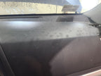 Dash Panel With Navigation Fits 14-19 HIGHLANDER 655749