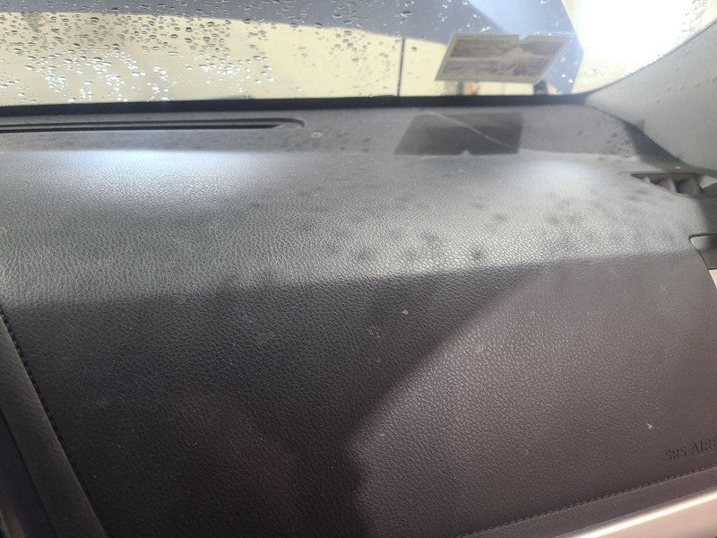 Dash Panel With Navigation Fits 14-19 HIGHLANDER 655749