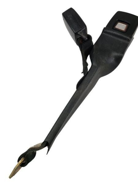 VOLARE    1980 Seat Belt Front 598939