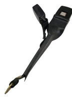 VOLARE    1980 Seat Belt Front 598939