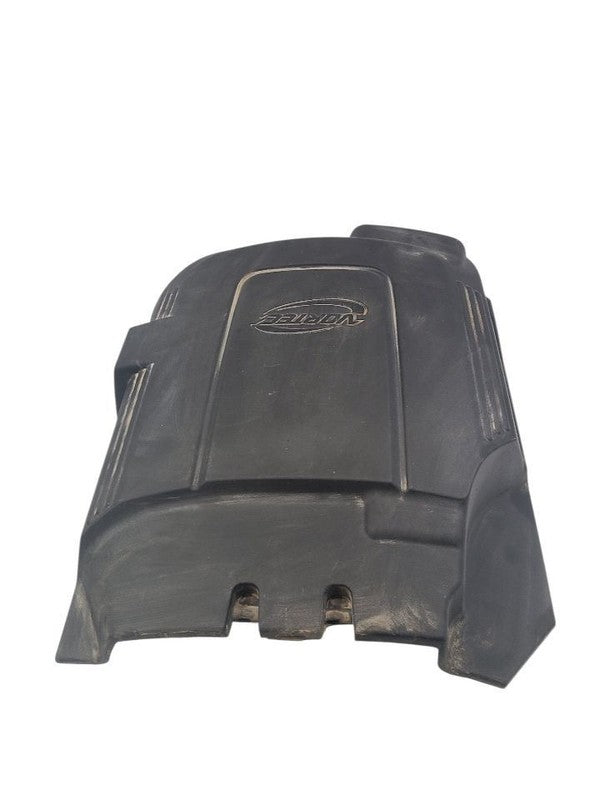 SILVRDO15 2008 Engine Cover 635196