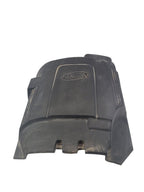 SILVRDO15 2008 Engine Cover 635196