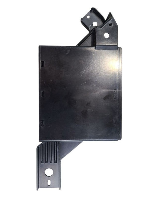 Chassis ECM Temperature Front Heater Housing Mounted Fits 17-20 SIENNA