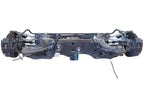 GHIBLI    2019 Crossmember/K-Frame 664935