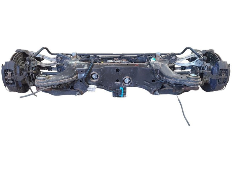 GHIBLI    2019 Crossmember/K-Frame 664935