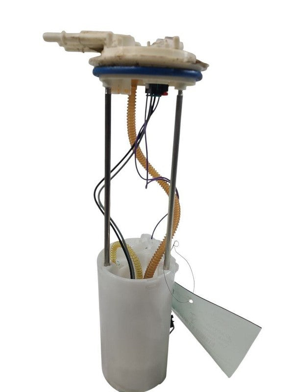 Fuel Pump Assembly With Opt 8J9 Fits 98-00 CHEVROLET 2500 PICKUP 65955