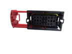 CHEROKEE  2020 Air Shutter 661926