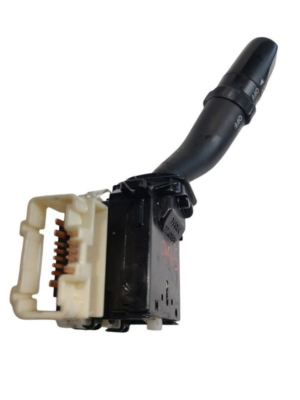 Column Switch Lamp Fog Lamps Fits 06-16 MAZDA MX-5 MIATA 664874