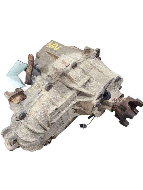 Transfer Case 155.5" Wb Fits 95-00 CHEVROLET 3500 PICKUP 679440