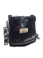 Info-GPS-TV Screen Display And Control Panel Opt U42 Fits 15-20 ESCALA