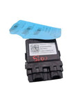 CT4       2020 Chassis ECM 635746