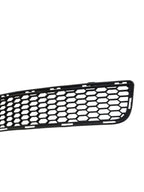 Grille Bottom Without Active Grille Shutter Rs Package Fits 11-14 CRUZ