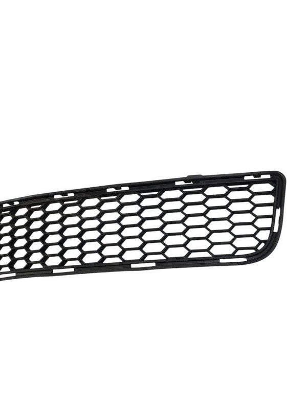Grille Bottom Without Active Grille Shutter Rs Package Fits 11-14 CRUZ