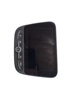 Info-GPS-TV Screen Dash Mounted Display ID 84712142 Fits 21-25 MALIBU 