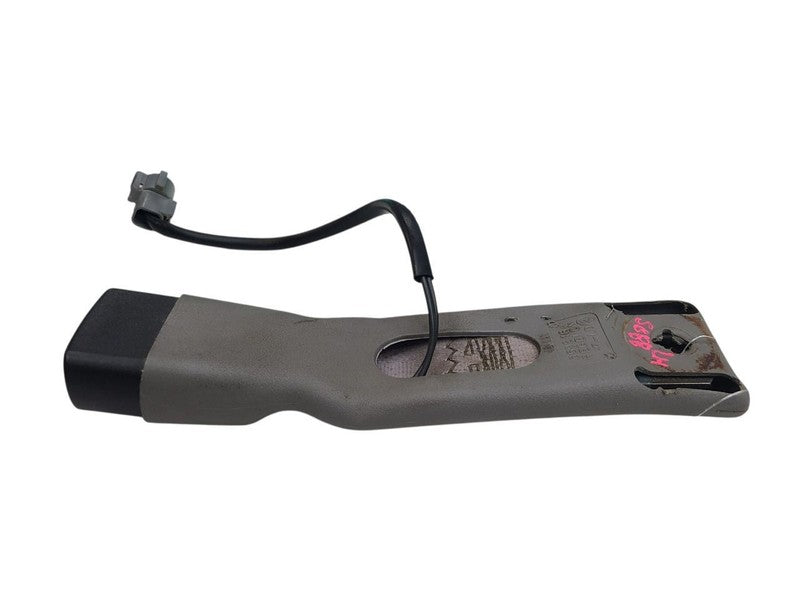 Seat Belt Front Bench Seat Split 40/20/40 Driver Fits 00-01 EXCURSION 