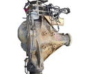 Rear Axle 4WD 3.73 Ratio Locking Anti-spin Fits 19 DODGE 2500 PICKUP 5