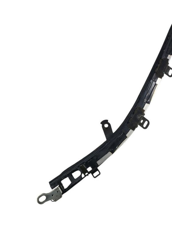 CAMRY     1990 Seat Belt Front 657249