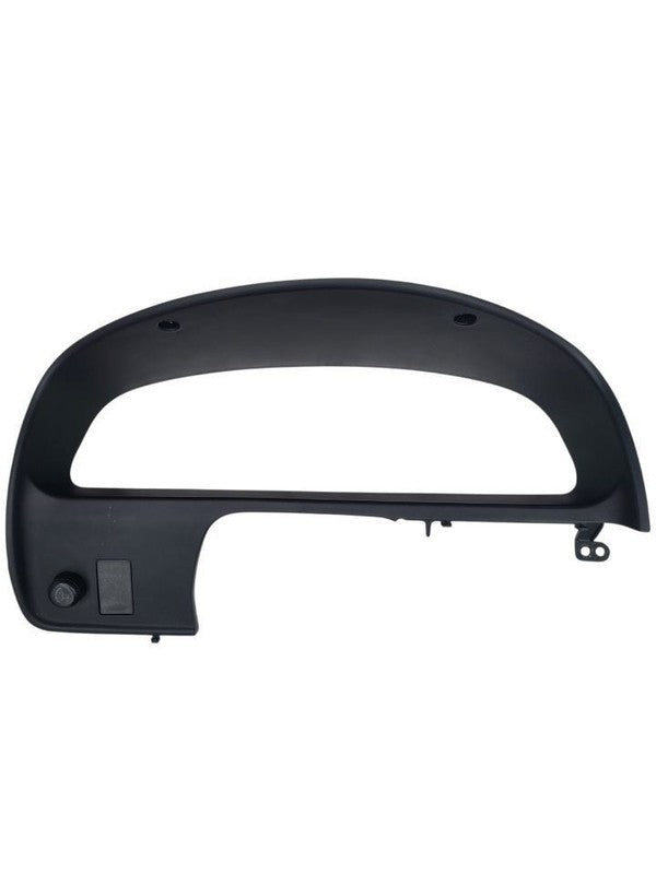 4 RUNNER  1999 Dash Bezel 672862