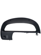 4 RUNNER  1999 Dash Bezel 672862