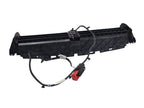 CHEROKEE  2020 Air Shutter 661926