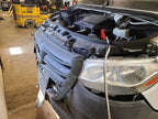 Chassis ECM Body Control BCM Fits 19-22 MERCEDES SPRINTER 1500 672283