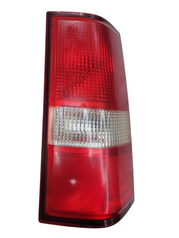 Passenger Right Tail Light Fits 03-24 EXPRESS 2500 VAN 676828
