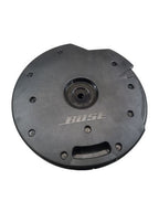 ROGUE     2018 Speaker 583721