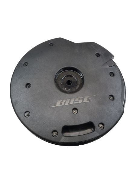 ROGUE     2018 Speaker 583721