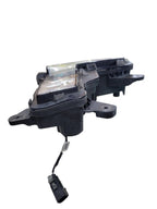 Passenger Corner/Park Light Park Lamp-turn Signal Fits 15-20 ESCALADE 