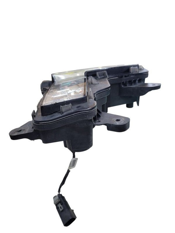 Passenger Corner/Park Light Park Lamp-turn Signal Fits 15-20 ESCALADE 