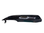 4 RUNNER  2003 Fender Flare/Extension 677701